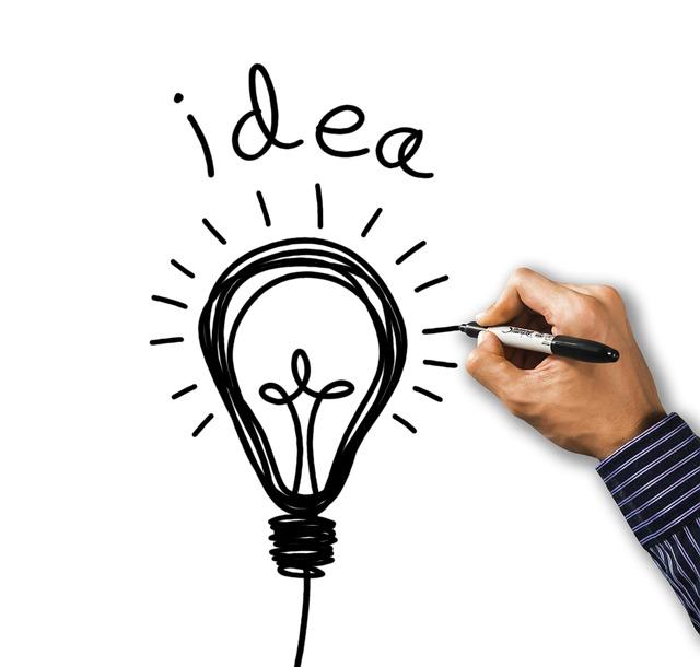 Potential Solutions: Diplomatic Approaches to Mitigate Supply Chain Disruption