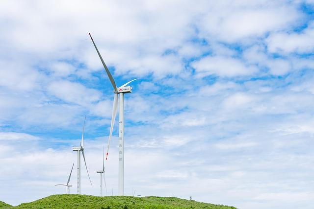 Policy Recommendations for Sustainable Development and Adaptation