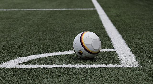 Looking Ahead: Strategies for Continued Success in the Tournament
