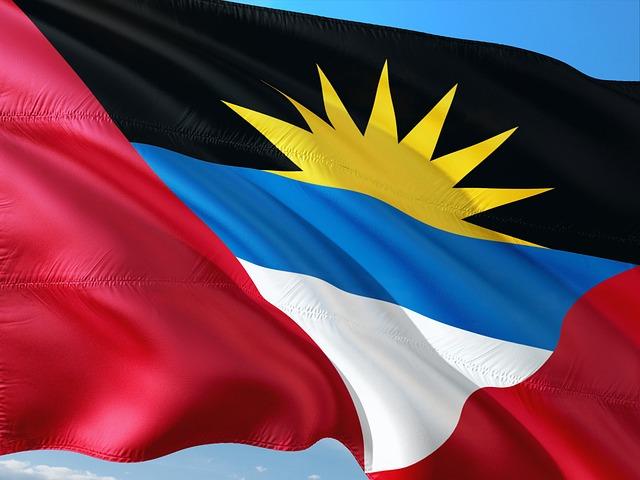 Antigua and Barbuda High Court Ruling Marks Milestone for LGBTQ+ Rights
