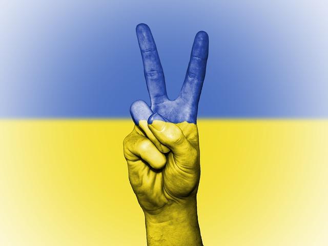 Recommendations for Fostering National Unity and Dialogue