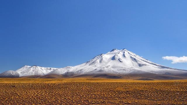 Mediapro Chile's ‌Pivotal Role in Advancing ⁢Enduro racing in South America