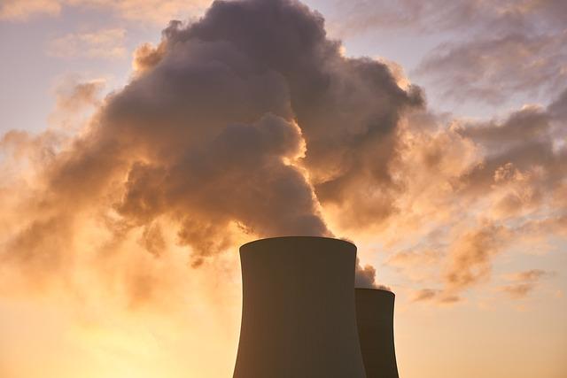 Paradise⁣ in the ‍dark: Where⁢ Americans endure continuous ​power outages ⁢- Scripps ‍News