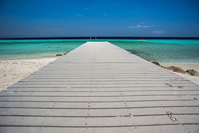 Alternatives to Consider: Safer Destinations in the Caribbean