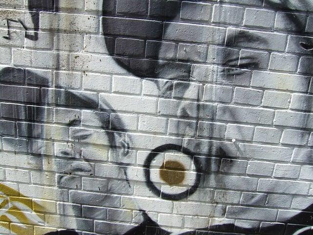 Impact of Gang Culture on Local Communities and Governance