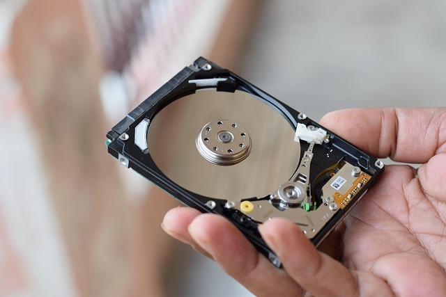 Future of Technology Infrastructure: Re-evaluating Data Centre Needs in the Wake of the Pause