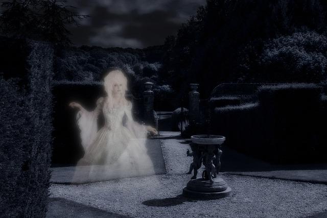 the Historical Context of the Apparitions and Their Impact on Faith