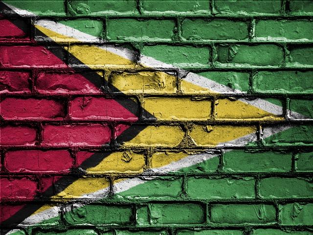 Guyana's Sovereignty at Risk Amidst Venezuelan Provocations