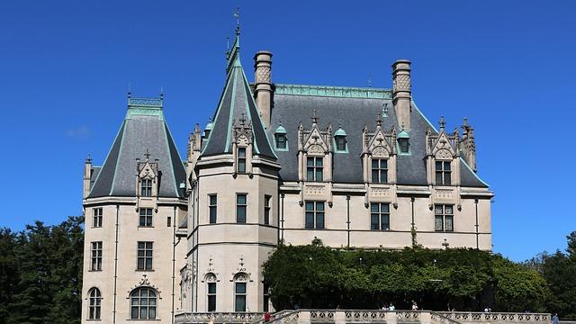 exploring North Carolina's Continued Influence on constitutional Law and Policy