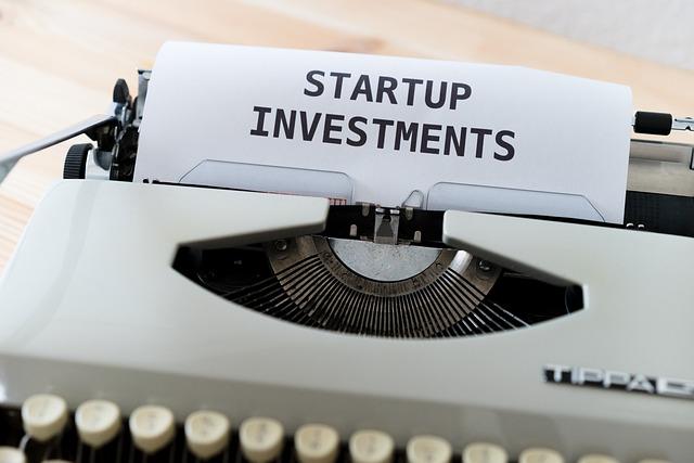 Funding Allocations ​and ​Grant Opportunities for Local communities and Stakeholders