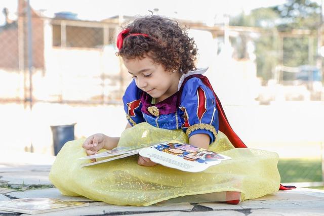 A Call to Action: Recommendations for Disney to Engage with Fans in Paraguay