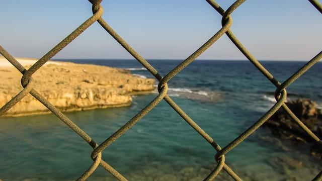 Travel Restrictions and Entry Requirements for St. Kitts and Nevis