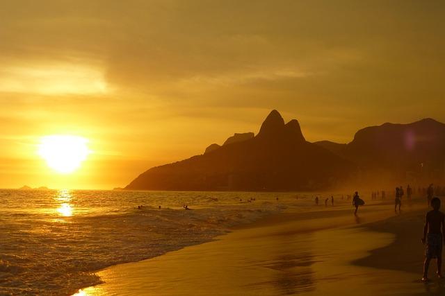 brazil's Disappointing Copa America Exit and‌ Its Implications