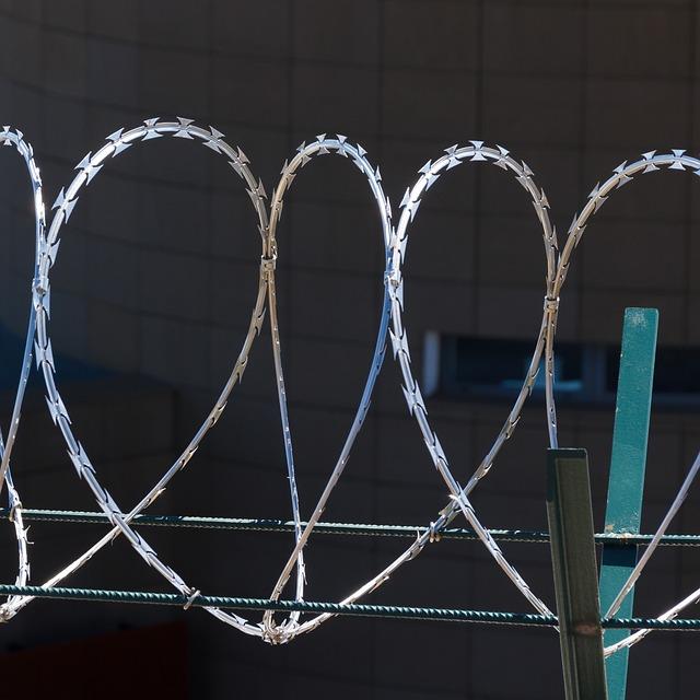 Future Prospects for Refugees and Asylum Seekers in the Region