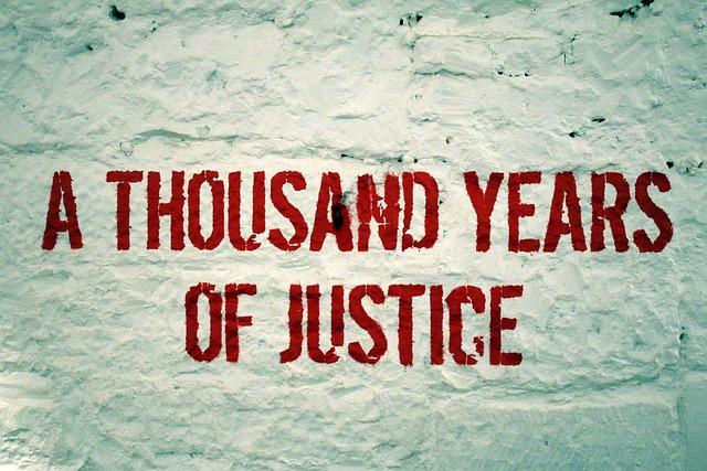 Implications for Criminal Justice Cooperation and Law Enforcement