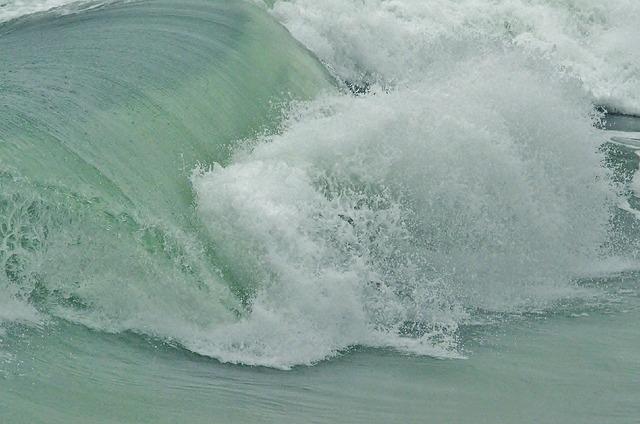 Legal and Legislative Pathways to Renaming the Gulf of Mexico