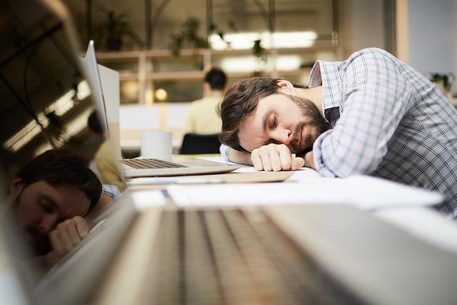 Insights from Employees: A Look at Workplace ⁤Culture and Benefits
