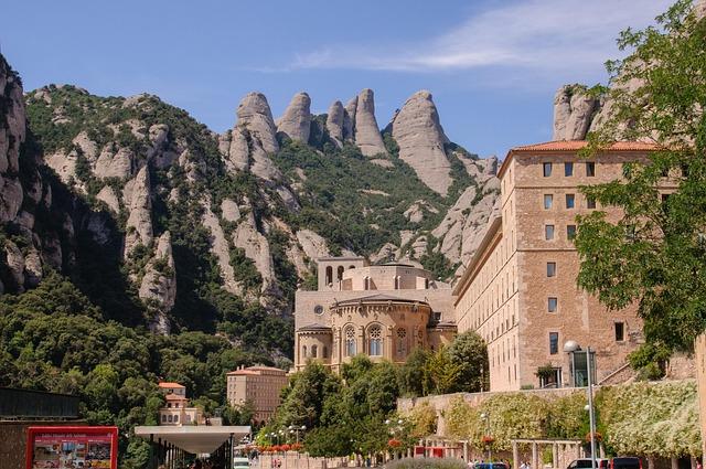 Montserrat Residents React to Potential Purchase by Bezos and Sanchez