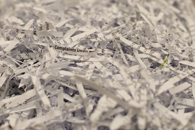 The Dynamics of Confidentiality: Addressing Leaks within government Functions