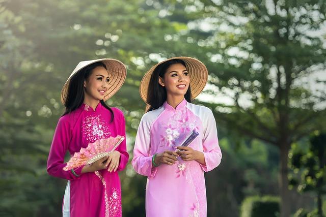 Cultivating Cultural identity Through agricultural Practices