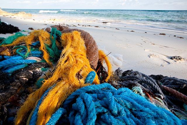 Reactions from Other Caribbean Nations‌ on Potential Travel Limitations