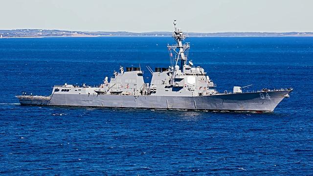 Recommended strategies for‌ Maintaining Stability in South America