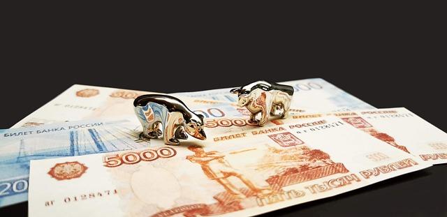 Analysis of the Individuals Sanctioned and Their Alleged Activities