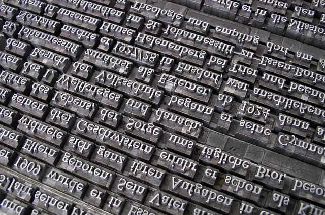 The Role of Language in Defining National Identity