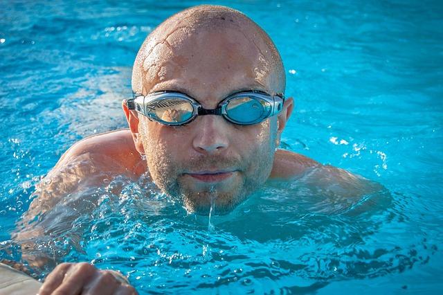 indiana Swimmers and Divers Gear Up for Olympic Selection Showdown