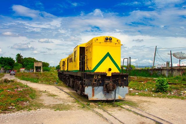 Jamaica's Next Steps: Assessing the Road to Recovery after Defeat