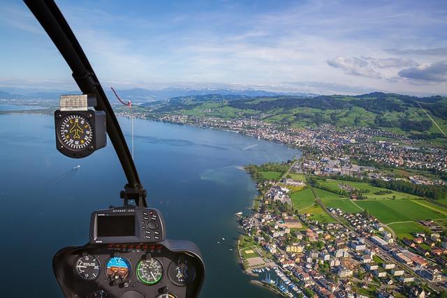 Recommendations for Enhancing Air Quality Monitoring in Humboldt
