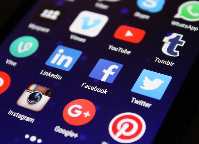 The Role of Media Coverage in Shaping Public opinion and Choices
