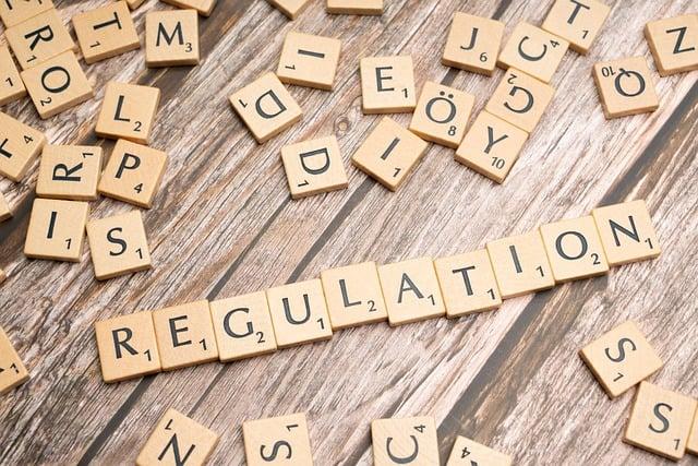 Recommendations for Congressional Oversight and Engagement