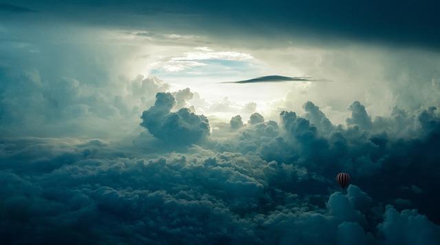 Tips for Creating a Compelling Application to AWE Barbados