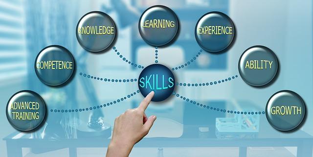 Ensuring Reliability: Strategies for Maintaining Optimal Performance