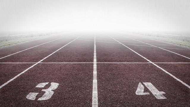 Training ‍and Resource Sharing for‍ Increased Efficiency