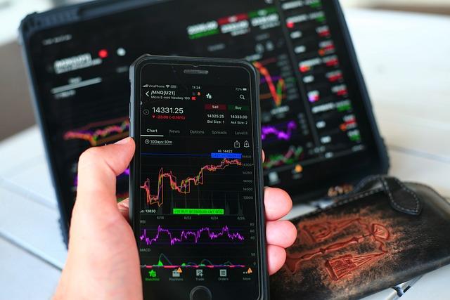 Analyzing market Trends‌ and Consumer Responses in Central America