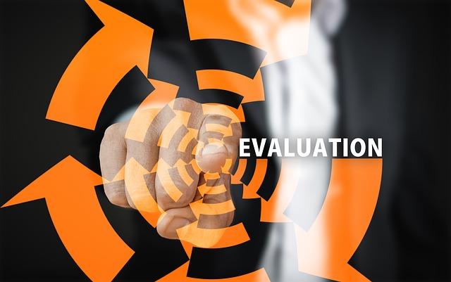 Monitoring and Evaluation: Ensuring Accountability and Success in Haiti's Rural areas