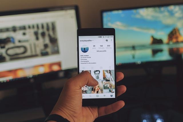 The⁤ Role of Media in​ Shaping Perceptions of the threat