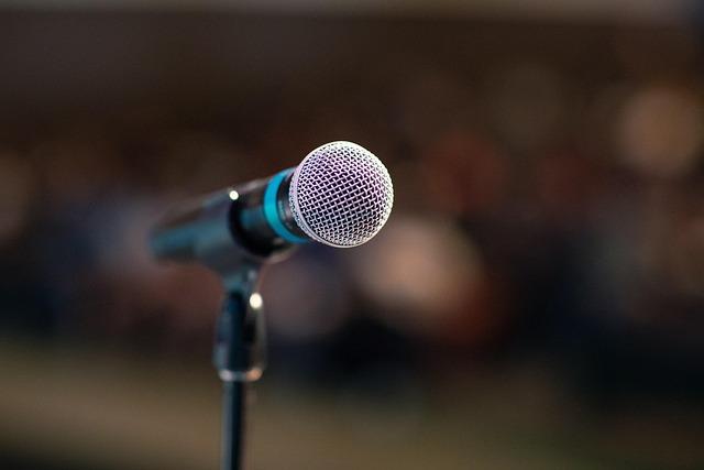 The Role of Public Dissent in Challenging Government Authority
