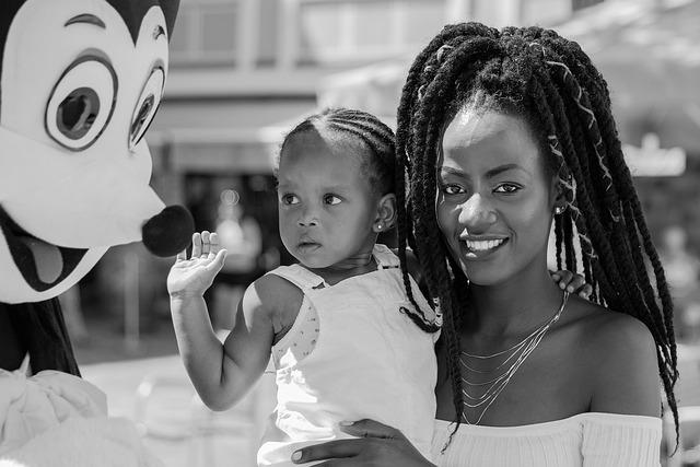 Preserving the Legacy: Local Initiatives to Celebrate Mickey Mouse
