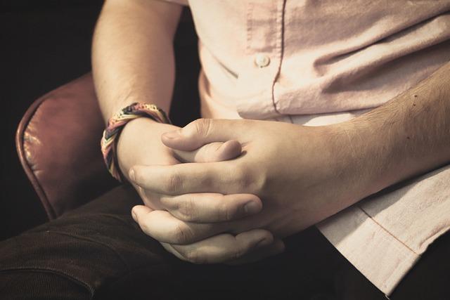 Community Support: Resources for Those in Need During Severe Weather Conditions