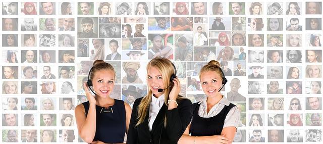 Recommended Strategies for International support and investment