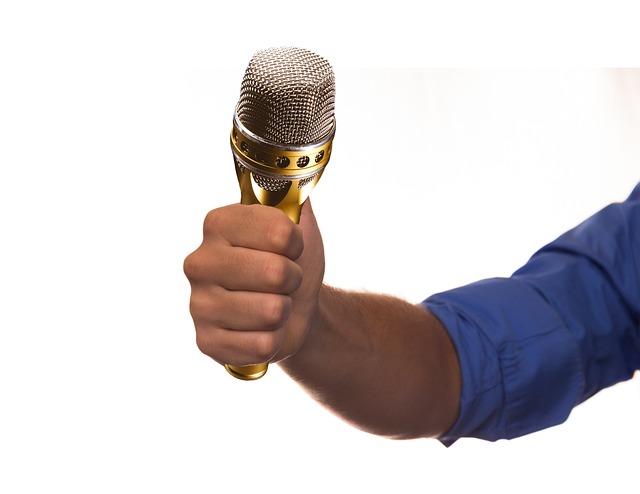 The Role of Media in Reporting on Prisoner Releases and Foreign Conflicts