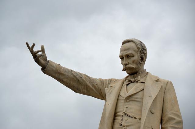 Debating the Cuba ⁤Embargo:⁣ Perspectives from‍ Both the United ⁣States and‌ Cuba