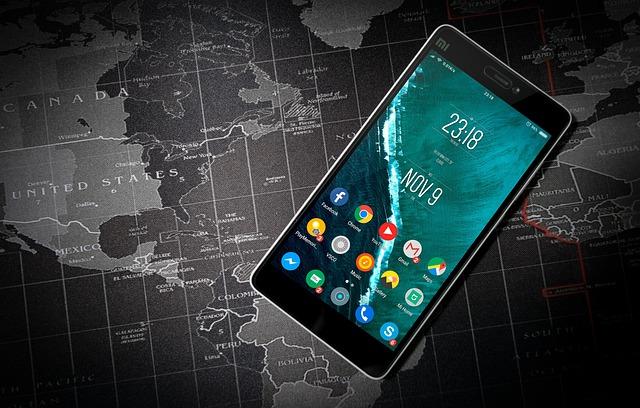 Recommendations for Improving Accuracy in Digital Mapping Services
