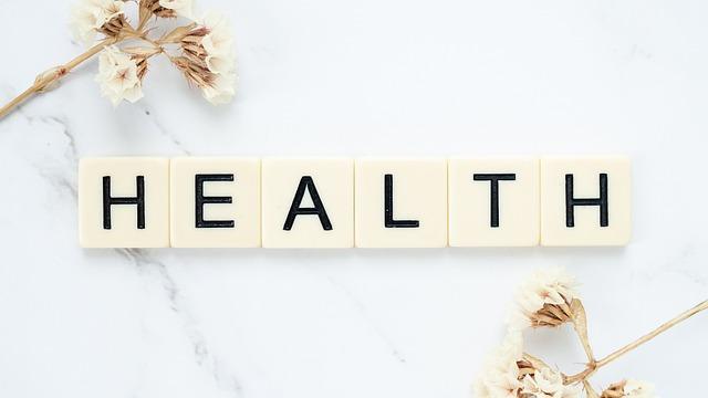 Collaborative Efforts with the Pan American Health Organization for Enhanced Healthcare Delivery