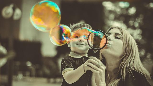 Recommendations for Supporting Grieving Families in Public Life
