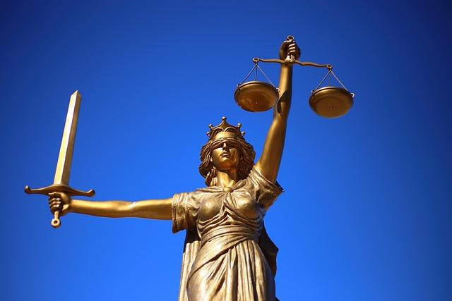 Recommendations for Legal Practitioners: Best Practices in Offshore Discovery Applications