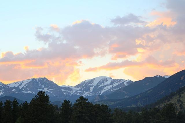 Community Impact‌ and⁣ Conservation Efforts of the Colorado Zoo